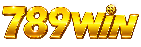 789winc.club